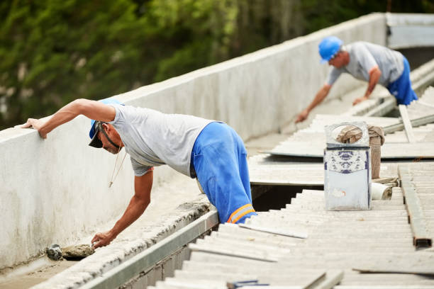 Insulation Inspection Services in Millport, AL